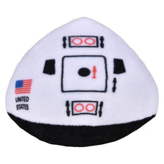 2.75" Sugar Squeeze Plush Space Assortment 12ct - LLB Toys