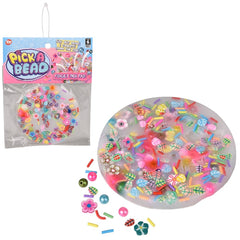 3.75" Pick N Pull Fidget Relief Pad 12ct - LLB Toys
