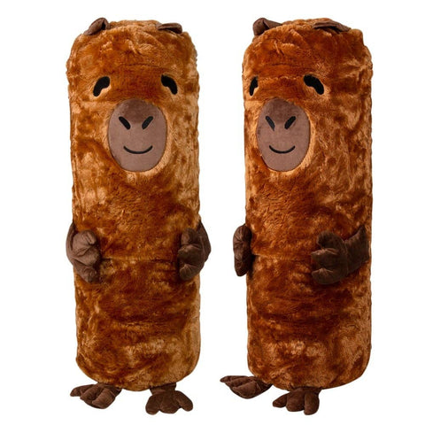 35" Capybara Bladder Tube - LLB Toys