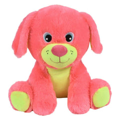 13" Neon Animal Assortment -  LLB Toys