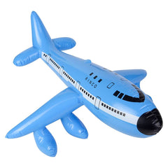 24" JET INFLATE LLB Inflatable Toy