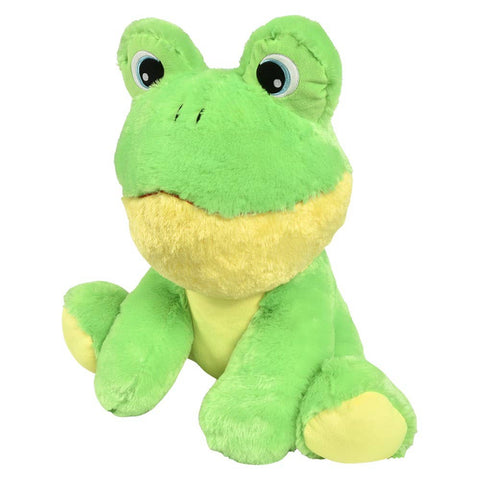 21" Neon Animal Assortment  - LLB Toys