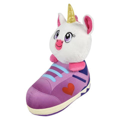 18" Sneaker  -  LLB Toys