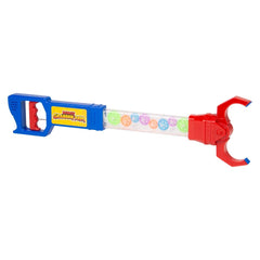 18" Light-Up Robot Arm Gear Grabber - LLB Toys