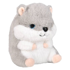 7" Belly Buddy Assortment - LLB Toys
