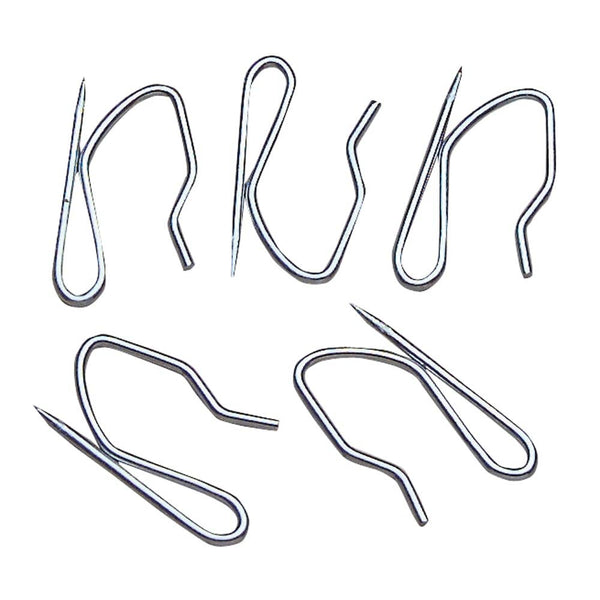 DRAPERY HOOK LLB kids toys