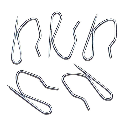 DRAPERY HOOK LLB kids toys