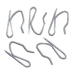 DRAPERY HOOK LLB kids toys