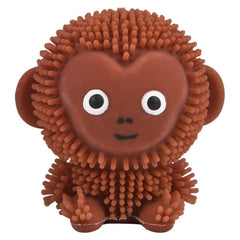 MINI PUFFER MONKEY 1.75" LLB kids toys