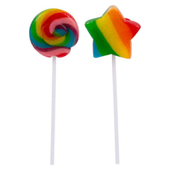 Swirl Candy Assortment - LLB Toys