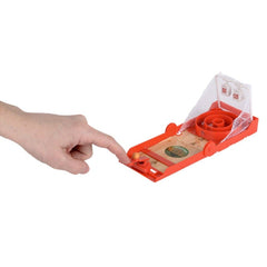 8.5" SPORTS SLAP GAMES LLB kids toys