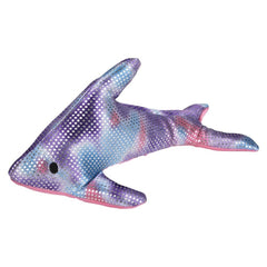 5.5" DOLPHIN SANDBAG LLB kids toys