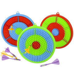 6.5" DART GAME LLB kids toys