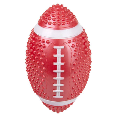 9" Grip Football - LLB Toys