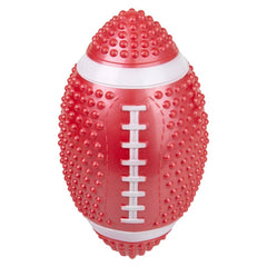 9" Grip Football - LLB Toys