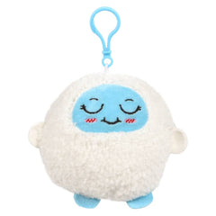 4" Yeti Backpack Clip - LLB Toys