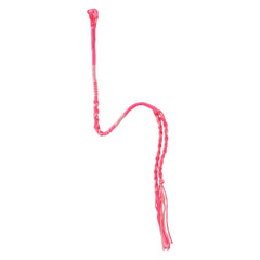 Wrap Friendship Bracelet 7" - LLB Toys