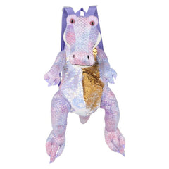 20" DRAGON BACKPACK LLB Backpack