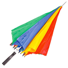 GOLF UMBRELLA LLB Umbrella