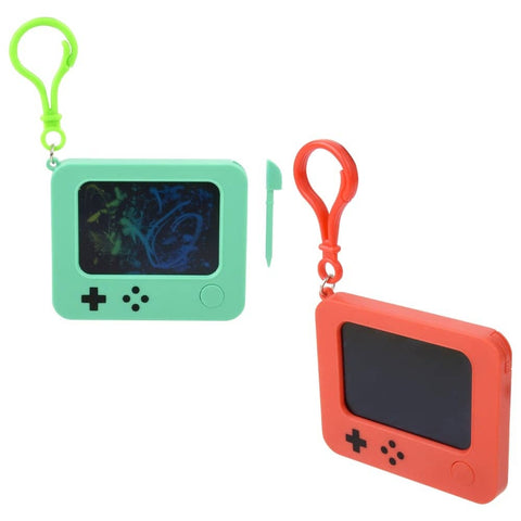 3" Magic Writing Board Backpack Clip - LLB Toys