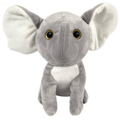 8" Glitter Eye Assortment #2 - LLB Toys