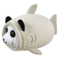 8" Dressed Bumbinos - LLB Toys