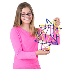 12" COLLAPSIBLE BALL LLB kids toys