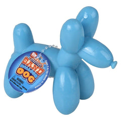 3.5" Stretchy And Sand Balloon Dog - LLB Toys