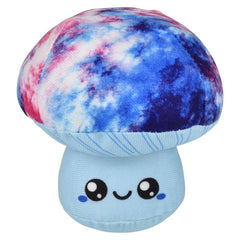 5″ Mushroom plush LLB Plush Toys
