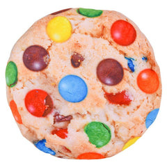 12.75" COOKIE PILLOW LLB kids toys