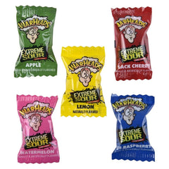 18" WARHEAD MEGA TUBE LLB kids toys