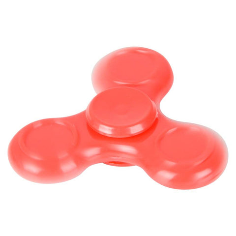 MICRO SPINNER 2" LLB kids toys