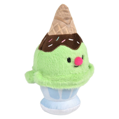 8" Kiddie Sundae - LLB Toys