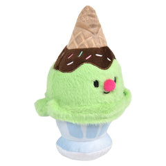 8" Kiddie Sundae - LLB Toys