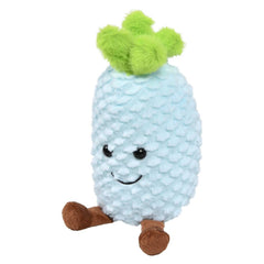 6.5" Pineapple - LLB Toys
