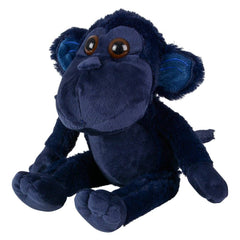 16" COLORFUL MONKEYS plush LLB Plush Toys
