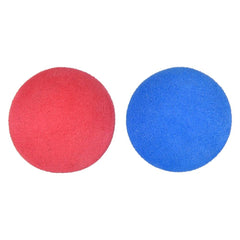 Foam Ball Blaster Set 2pc 84 Balls - LLB Toys
