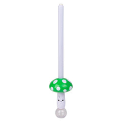 29" Light-Up Mushroom Bubble Sword - LLB Toys