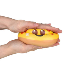 5" Squish Poop - LLB Toys