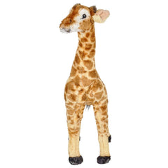 25" GIRAFFE plush LLB Plush Toys