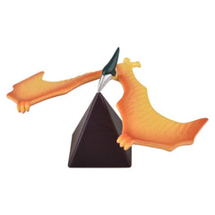 5" Balancing Pteranodon LLB kids toys
