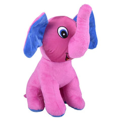 11" Elephant #2 LLB Plush Toys