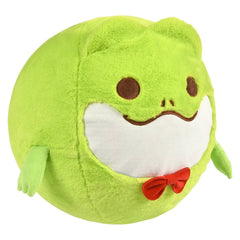 16" Kawaii Bladder Balls - LLB Toys