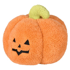 9" Pumpkin Plush - LLB Toys