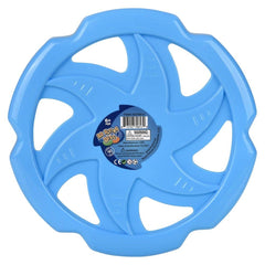 Flying Disk 9" Assortment LLB kids toys