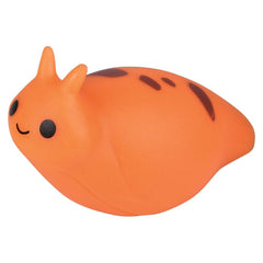 2" RUBBER BUG ASSORTMENT LLB Figurine Toys