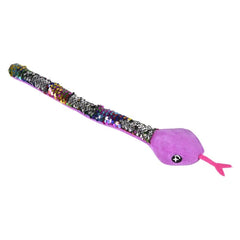 15″ Sequin Snake LLB kids toys