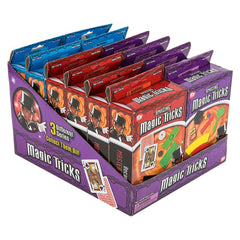 MAGIC SET LLB kids toys