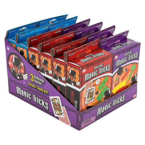 MAGIC SET LLB kids toys