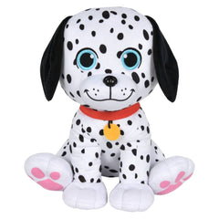 13" Dalmatian - LLB Toys